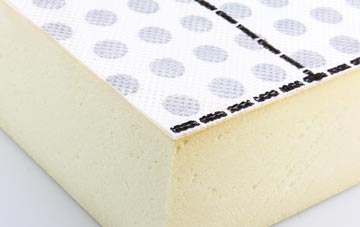 meeting Beamond End building codes