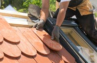 Beamond End tiled roofing companies